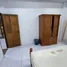 1 Schlafzimmer Haus zu vermieten in Thailand, Maret, Koh Samui, Surat Thani, Thailand