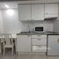 Studio Condo for sale at Siam Oriental Tropical Garden, Nong Prue