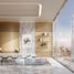 3 Bedroom Apartment for sale at Bugatti Residences, Executive Towers, Business Bay