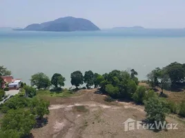  Terreno (Parcela) en venta en Rawai, Phuket, Rawai, Phuket Town, Phuket, Tailandia