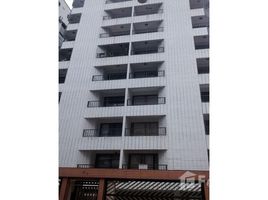 3 Quarto Apartamento for sale at Jardim São Carlos, Pesquisar