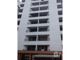 3 Habitación Apartamento en venta en Jardim São Carlos, Pesquisar, Bertioga, São Paulo, Brasil