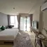 Estudio Apartamento en alquiler en The Base Rise, Wichit, Phuket Town, Phuket, Tailandia