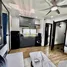 1 Schlafzimmer Reihenhaus zu vermieten in My An, Da Nang, My An