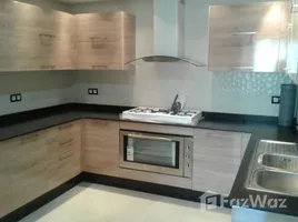 3 Bedroom Apartment for sale at Appartement à vendre, Maamora , Kenitra, Na Kenitra Saknia, Kenitra