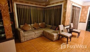 3 Schlafzimmern Haus zu verkaufen in Ton Pao, Chiang Mai Hillside Home 2
