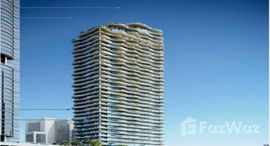  Chic Tower الوحدات المتوفرة في 