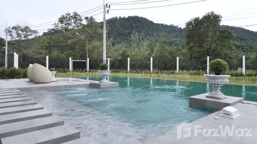 Photos 1 of the Communal Pool at Crown Phuket