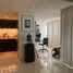 2 chambre Condominium à vendre à Lumpini Place Rama III-Riverview., Bang Khlo