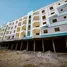 1 Habitación Apartamento en venta en Hurghada City, Hurghada, Red Sea, Egipto