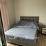 2 Bedroom Condo for rent at Ease 2, Samae Dam, Bang Khun Thian, Bangkok, Thailand