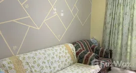 Available Units at Baan Pruksa 61