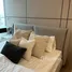 Studio Condo for rent at 28 Dutamas, Bandar Kuala Lumpur, Kuala Lumpur, Kuala Lumpur