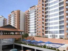 3 Habitación Apartamento en venta en TRANSVERSE 44 # 99C -70, Barranquilla