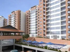 3 Bedroom Apartment for sale at TRANSVERSE 44 # 99C -70, Barranquilla