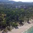  Land for sale in Bang Por Beach, Maenam, Maenam