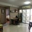2 Bedroom Condo for rent at City Home Sukhumvit, Bang Na, Bang Na, Bangkok, Thailand