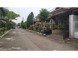 5 Bedrooms House for sale in Porac, Central Luzon 