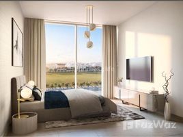 3 спален Квартира на продажу в The Crest, Sobha Hartland, Mohammed Bin Rashid City (MBR), Дубай