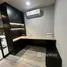 1 Bedroom Condo for rent at Maestro 19 Ratchada 19 - Vipha, Din Daeng, Din Daeng, Bangkok, Thailand