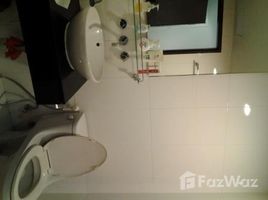 1 Bedroom Condo for rent at Urbana Langsuan, Lumphini