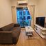 1 спален Квартира в аренду в Feel Condo Lat Phrao 122, Phlapphla, Щанг Тхонгланг