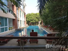 在Phuket Seaview Resotel出售的开间 公寓, 拉威, 普吉镇, 普吉