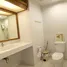 스튜디오입니다 Chiang Mai Riverside Condominium에서 판매하는 콘도, Nong Hoi