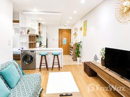 2 Habitación Apartamento en alquiler en Mường Thanh Sơn Trà, My An, Ngu Hanh Son, Da Nang