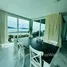 4 Schlafzimmer Penthouse zu vermieten im The Privilege, Patong