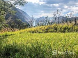  Terreno (Parcela) en venta en Loja, Loja, Quinara, Loja