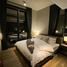 在The Lofts Asoke租赁的2 卧室 公寓, Khlong Toei Nuea, 瓦他那, 曼谷, 泰国