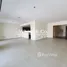 2 غرفة نوم فيلا للبيع في Nakheel Townhouses, Jumeirah Village Circle (JVC)