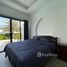 3 Bedroom Villa for rent at The Menara Hill, Si Sunthon, Thalang