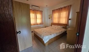 3 Schlafzimmern Villa zu verkaufen in Pak Nam Pran, Hua Hin Tropical Seaview