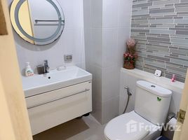 1 спален Квартира на продажу в Life Ladprao 18, Chomphon