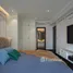 3 Habitación Apartamento en alquiler en Feliz En Vista, Thanh My Loi, District 2, Ho Chi Minh City, Vietnam