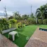 3 Bedroom Villa for rent at Garden Ville 1 , Huai Yai, Pattaya