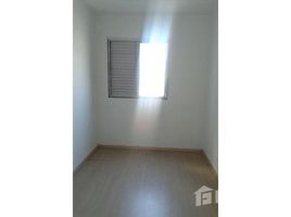 2 Quarto Apartamento for sale at Vila Santa Luzia, Pesquisar