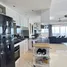 3 Bedroom Condo for sale at Grand View Condo Pattaya, Na Chom Thian