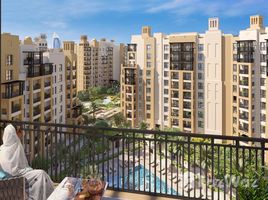 3 спален Квартира на продажу в Lamaa, Madinat Jumeirah Living