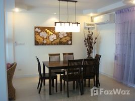 2 Habitación Adosado en alquiler en Baan Samor Phrong, Hua Hin City, Hua Hin, Prachuap Khiri Khan, Tailandia