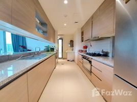 3 спален Квартира на продажу в Acacia C, Park Heights