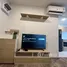 Estudio Apartamento en alquiler en Palmera East, Kembangan, Bedok, East region, Singapur
