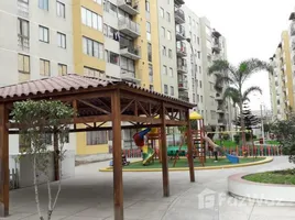 3 спален Кондо на продажу в Villa Bonita 1 Condominium, Ventanilla, Callao, Callao