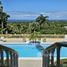4 Habitación Villa en venta en el República Dominicana, Sosua, Puerto Plata, República Dominicana