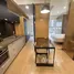 Estudio Departamento en alquiler en Glendale Park Condominium, Hillview