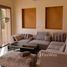 3 Bedroom Villa for rent in Na Machouar Kasba, Marrakech, Na Machouar Kasba