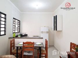 1 Bedroom Townhouse for rent in Brazil, Sorocaba, Sorocaba, São Paulo, Brazil