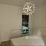 Estudio Ático en alquiler en Monterey, Damansara, Petaling, Selangor, Malasia